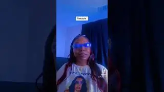 Freestyle #freestyle #freetrapbeats #femaleartist