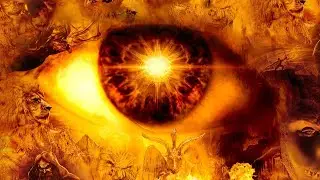 How Demons Actually Work