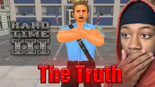 ПРАВДА о трудных временах 3...