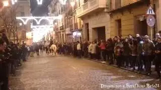 Escuadra 150 Aniversari - Filà Magenta