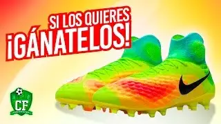 UNBOXING - MAGISTA OBRA II