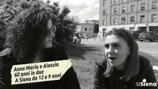 Siena siamo Noi (gruppo bodoni)