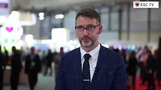ESC TV at Heart Failure 2018 - Digital Health & Heart Failure