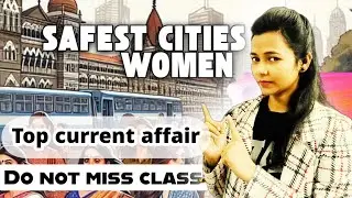 Top 20 One liner current affairs: upsssc lekhpal up police constable exam#today  #currentaffairs2026