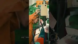 If you are interested in our power transformer equipment, please contact me #keyuanelectric