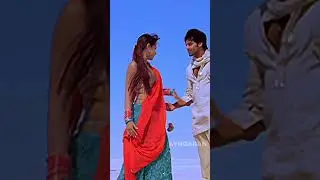 Happy Birthday Yuvan Shankar Raja | Yuvan Birthday Special #Shorts |  #birthday #Yuvanbirthday