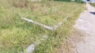 Double road side plot for sale || kheri doiwala || dehradun| 6399273550