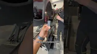 Piastre camber per Abarth Grande Punto