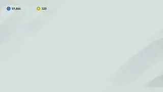 Iconic milan pack opening 500 my club coin