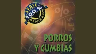 Coraz&oacute;n De Piedra