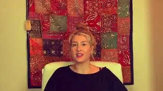 Aug 19 Weekly Oracle Card Reading