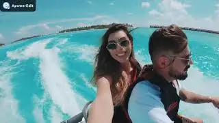 Top 10 ilhas paradis&iacute;acas