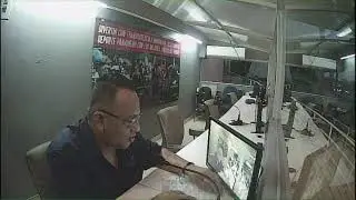 PROGRAMACIÓN HÍPICA DOMINGO 28 DE DICIEMBRE 2025 H.P.R.