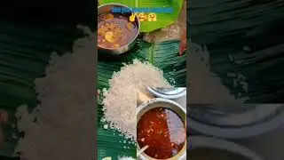#new year party #shortvideo#viral#odia bhou