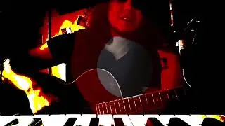 Milmo - Roads (Portishead Cover)
