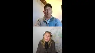 Revolutionizing Global Health: The Rymedi Story