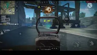 40% HEADSHOT RATE #SSTARGAMING
