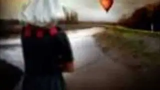KATI BOLERA PACHHUTAUCHHAN..........