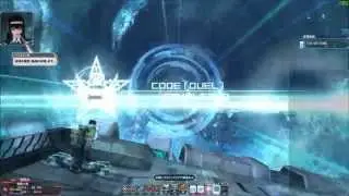 【PSO2】17種全武器でロドス一本釣り