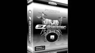 DIGITECH XMM METAL MASTER
