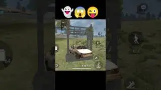 car secret trick 😯#shorts #carsecrets #freefire #secret #viralshort Free Fire