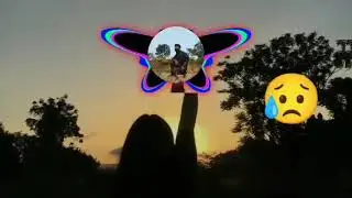 Onga anga saksa  A. chik depante new music video garo song(2026