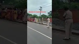 Birmitrapur information #birmitrapur#zaminadhikaran #municipality #virulshorts #viralvid #sundargarh