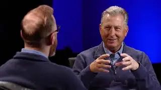 Predestination by Dr. Richard Caldwell, Founders Baptist Church (Credit: STRAIGHT TRUTH PODCAST)