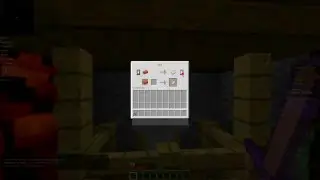 Обзор чита для Minecraft 1.8 Dark Light Client 1.8