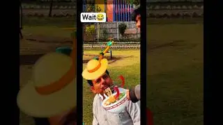 prank in park 😂🤣😂#funny #comedy #team 03 star#funny #comedy #reels #youtubeshorts #funny #trending