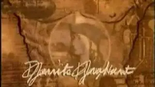Now And Again Opening titles/theme (both versions)
