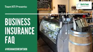 Business Insurance FAQ: What is Product Liability Insurance?
