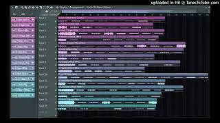[FREE LOOPKIT] ib by kiryano/mental/kketamine/emoplugg  o(^.^)o