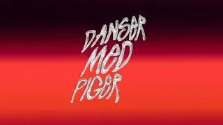 N&aelig;stved Arena   Danser med Piger Tessa & KIDD4