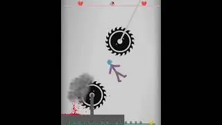 #funny #automobile #love #sed #rider #video #viral#gaming #music  🤔🥺।।।...
