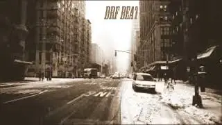 Trap Sad / Instrumental Rap / Dark Piano {Drf Beat}