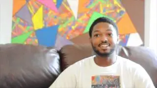 The Industry Blogger Solely Supreme-