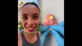 🤣👌👌👌2025 pov Must-Watch Crazy Clips Compilation #humor #fypシ #pov #fyp #foryou 😍😜