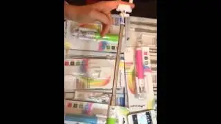Selfie monopod , ,  ,www newselfie ru