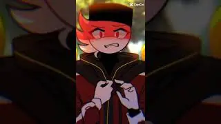 #countryhumans indo lagu termonitor 😎🌹🌹