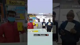 #love #bts #oneplus #apple #delhi #southdelhi #mobile #jogindermobilestore #trending