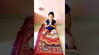 yoga meditation_#yoga #meditation #yogdiwas #trending #viral