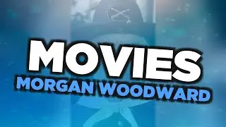 Best Morgan Woodward movies