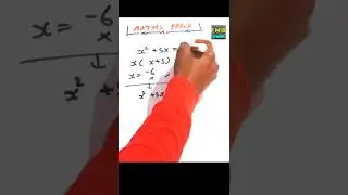 #maths #Error #Maths error        #Error fact #Basic Error #Best ever