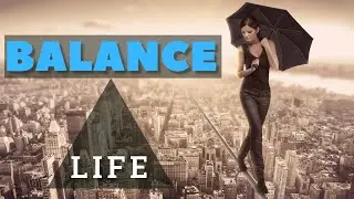 Effective Work-Life Balance Strategies [Achieving the Perfect Balance]