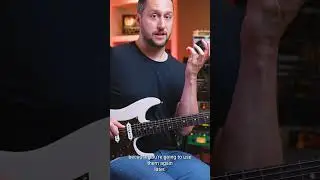 &laquo;Посмотрите на яблоко&raquo; и улучшите свою беспокоящую руку.