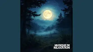 La Magia del Silencio