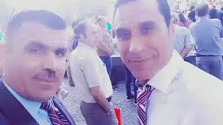 Hamid Ibrahim