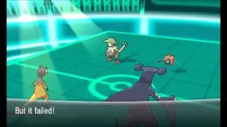 M100 Aralevent vs Tman