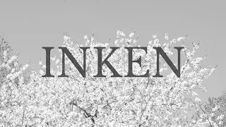 INKEN - Personal Jesus